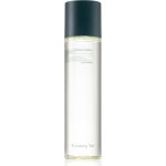 Pyunkang Yul Calming Deep Moisture Toner 150 ml – Zboží Mobilmania