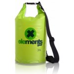 Elements Gear Pro 20l – Zboží Dáma