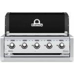 Broil King Regal 520 Built-in – Hledejceny.cz