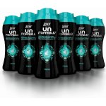 Lenor Unstoppables Fresh Vonné perličky 210 g – HobbyKompas.cz