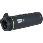 Pixfra Mile 2 M625 – Hledejceny.cz