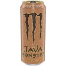 Monster USA Java Loca Moca 443ml
