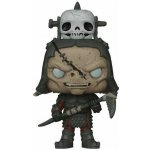 Funko Pop! 1984 The Lord of the Rings Guritz – Sleviste.cz