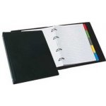 KARIS A5 plast barevný registr – Zboží Dáma