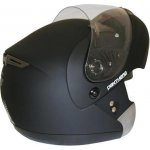 Panthera MS1 – Zboží Mobilmania
