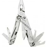 Leatherman REV – Zboží Dáma