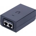 Ubiquiti POE-24G – Hledejceny.cz