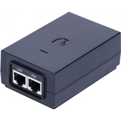 Ubiquiti POE-24G – Zboží Živě