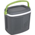 EDA Coolbox Iceberg 32 l – Sleviste.cz