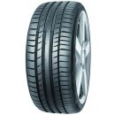 Osobní pneumatika Continental SportContact 5 P 275/35 R21 103Y