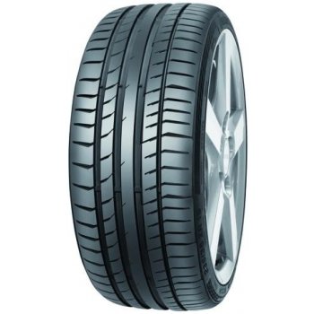 Continental SportContact 5 P 275/35 R21 103Y