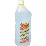 Chemicor Mechožrout 1 l – Sleviste.cz