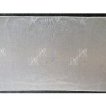Japonská stěna - záclona japonská s výšivkou lesklý vzhled 60 cm – Hledejceny.cz