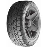 Cooper Discoverer ATT 265/65 R17 116H – Hledejceny.cz