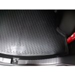 Gumová vana do kufru Novline Honda CR-V 2012-2018 – Hledejceny.cz