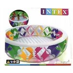Intex 56494 Disco 229 x 56 cm – Zbozi.Blesk.cz