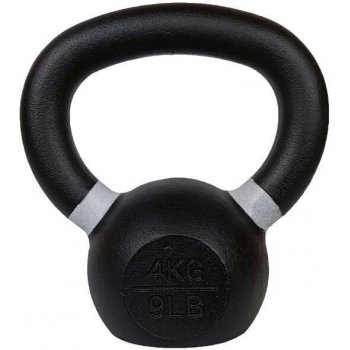 ThornFit Kettlebell CC 4 kg