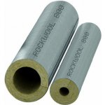 Rockwool 800 50 mm / 133 mm 1 m – Hledejceny.cz