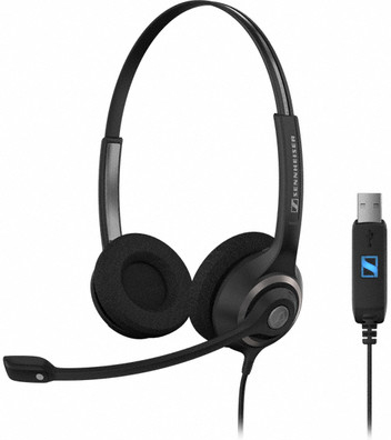 Sennheiser SC 260 USB