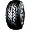 Falken Eurowinter HS01 245/50 R19 101V