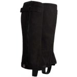 HORZE Amara černé – Sleviste.cz