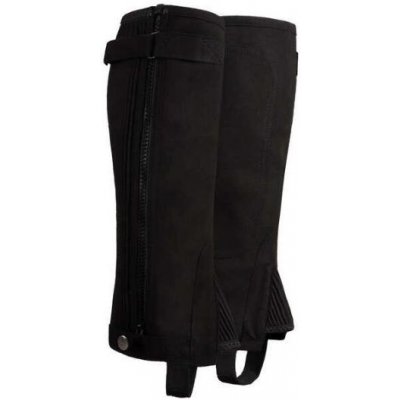 HORZE Amara černé – Sleviste.cz