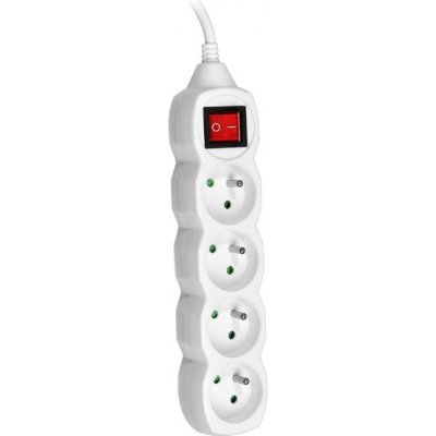 Tracer TRALIS44616 – Hledejceny.cz