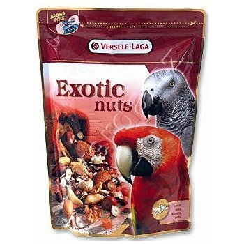 Versele-Laga Exotic Nuts Mix 750 g