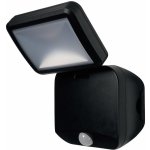 LEDVANCE 4058075227347 – Zboží Dáma