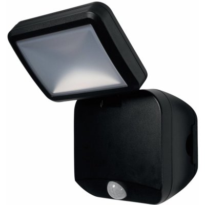 LEDVANCE 4058075227347 – Zboží Dáma