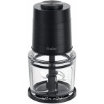 Haier I-Master Series 5 HCH5B1 011 – Zboží Dáma