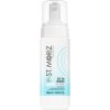 St. Moriz Self Tan Remover Fast Action pěna na odstranění samoopalovacích přípravků 100 ml