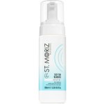St. Moriz Self Tan Remover Fast Action pěna na odstranění samoopalovacích přípravků 100 ml – Zbozi.Blesk.cz