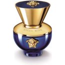 Versace Dylan Blue parfémovaná voda dámská 30 ml