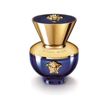 Versace Dylan Blue parfémovaná voda dámská 30 ml