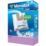 Menalux 4200 5 ks – Hledejceny.cz