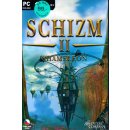 Schizm 2: Chameleon