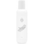 NANI ředidlo laku 100 ml – Hledejceny.cz