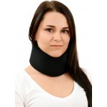 Panop krční límec PAN 1.01 – Zboží Mobilmania