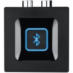 Logitech Bluetooth Audio Adapter – Hledejceny.cz