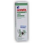 Gehwol Grun Deozinc 75 ml – Zboží Dáma