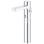 Kludi Zenta 3810605 – Hledejceny.cz