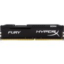 Kingston DDR4 8GB 2400MHz CL15 HX424C15FB2/8