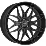 Dotz LongBeach 10x20 5x112 ET19 black – Sleviste.cz