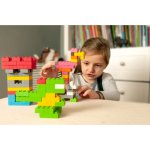 Marioinex kostky CLASSIC 55 ks – Zboží Živě