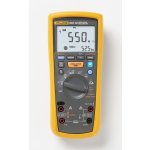 Fluke 1587 FC – Zboží Mobilmania