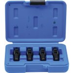 8306 Čepy pro vystředění nápravnice VAG, sada 4 kusy - BGS 8306 | Zboží Auto