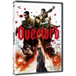Overlord DVD – Hledejceny.cz
