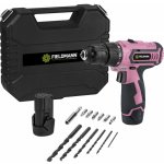 FIELDMANN FDV 10253-A – Zboží Dáma