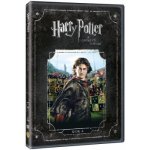 Harry potter a ohnivý pohár DVD – Sleviste.cz